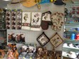 Shopping Photo
