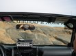 Four Wheel Drive Trails Photo
