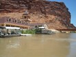 Colorado River Trips Photo