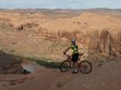 Mountain Biking Photo
