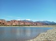 June Photo