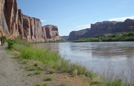 Colorado River