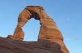 Arches National Park