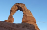 Arches National Park
