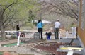 Mini Golf