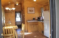 Lodge
