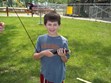 May 18-20 Photo