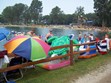 May 25-29 Photo