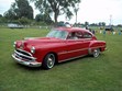 August 24-26 Photo