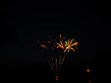 Fourth of July Photo