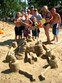 July 13-15 Photo