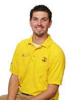 Ryan Crots, Manager /Recreational Adventures Co. Ryan Crots, Manager /Recreational Adventures Co.