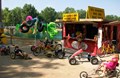 Have fun on an awesome rental at Big Kahuna's!