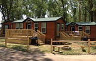 Lodging