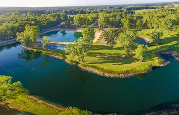 Michigan Camping Locations Koa Campgrounds