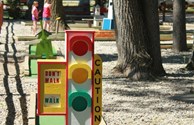 Try a round of our updated mini golf