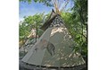 Tipis