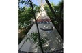Eagle TeePee