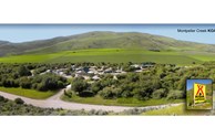 Montpelier Creek KOA