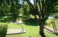 Children's Play Area