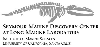 Seymour Marine Discovery Center at UCSC