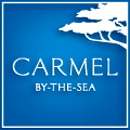 Carmel and Carmel-by-the-Sea