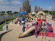 Dennis the Menace Park Photo