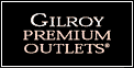 Gilroy Premium Outlet Shopping
