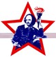 Shakespeare Society of America Photo