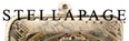 Stella Page Design Photo