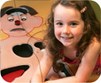 My Museum Photo