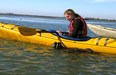 Kayak Connection Photo