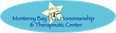 Monterey Bay Horsemanship & Therapeutic Center Photo