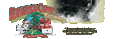 Roaring Camp Railroad Photo
