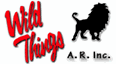 Wild Things Inc. Photo