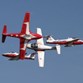 The California International Air Show in Salinas Photo