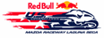 Red Bull U.S. Grand Prix Photo