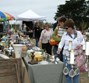 Moss Landing 42nd Annual Antique Street Faire Photo