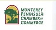 Monterey County Chamber and Visitors Center Photo