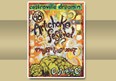 2012 Castroville Artichoke Festival Photo