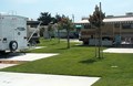 Our sites