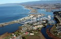 Moss Landing Harbor