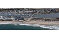 A birds eye view