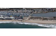 A birds eye view