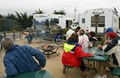 Jim Jam Session