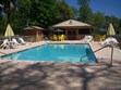 Swimming Pool Photo