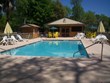 Swimming Pool Photo