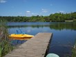 Boat Rentals Photo