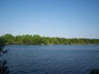 30 Acre Fishing Lake Photo