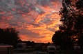 Beautiful Sunsets